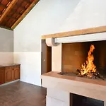 Apartman Lucic